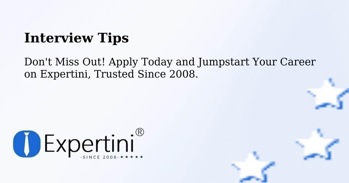 Interview Tips & Techniques for Job Seekers – Mascouche - Mascouche, Serbia and Montenegro Jobs Expertini